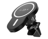 FIXED MagClick - 1265631 - zdjęcie 6